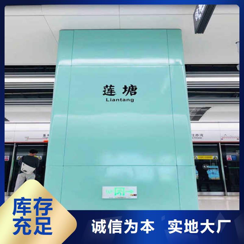 搪瓷钢板轻钢龙骨隔墙防火板颜色尺寸款式定制
