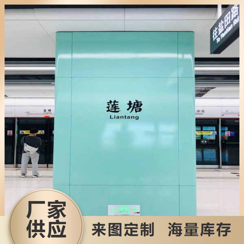 搪瓷钢板,【无机预涂钢石板】同行低价