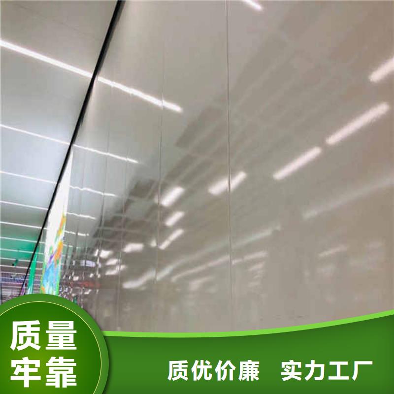 搪瓷钢板【幕墙】专业生产设备