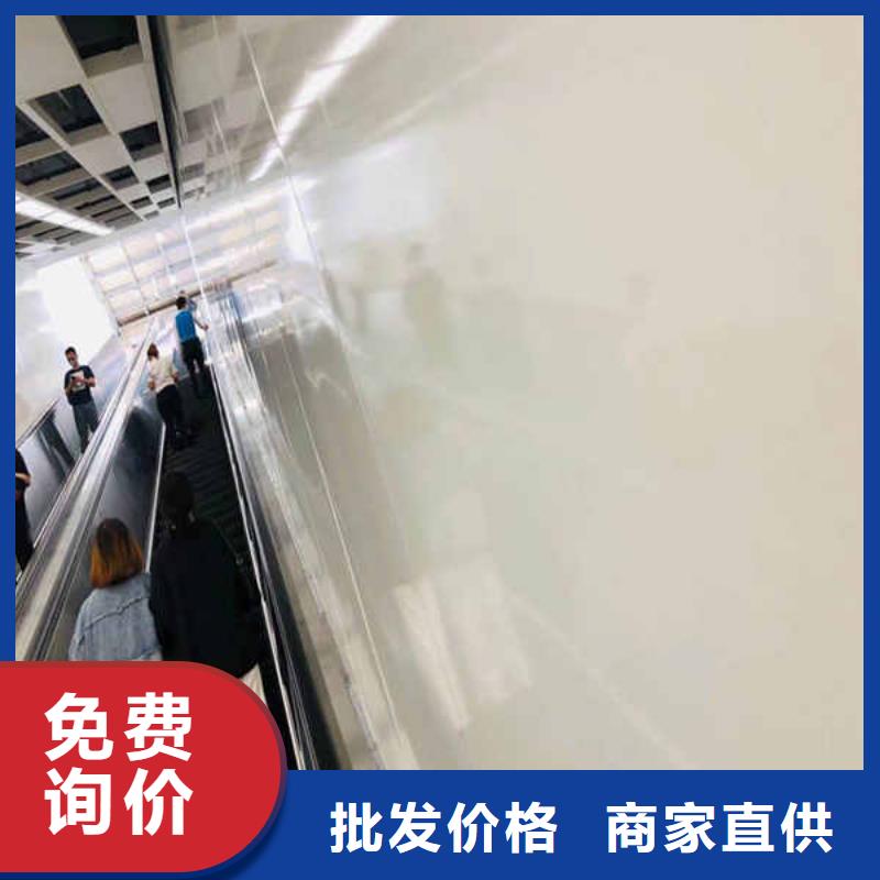 【搪瓷钢板【水泥复合轻质墙板】专业按需定制】