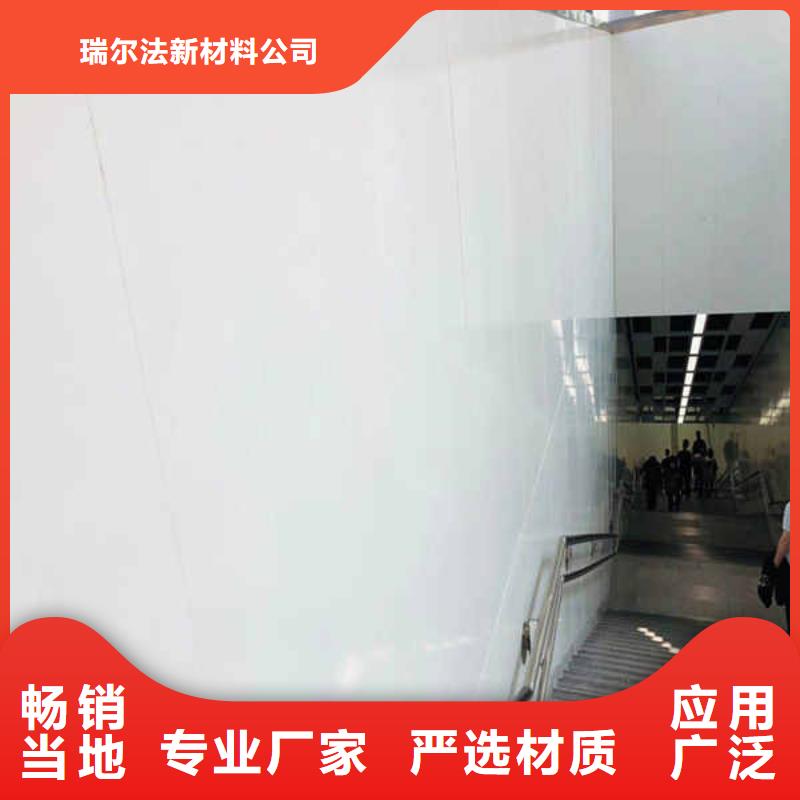 搪瓷钢板轻钢龙骨隔墙防火板颜色尺寸款式定制