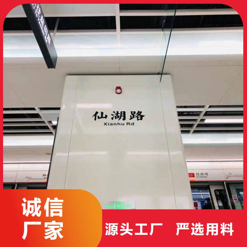 搪瓷钢板海量现货