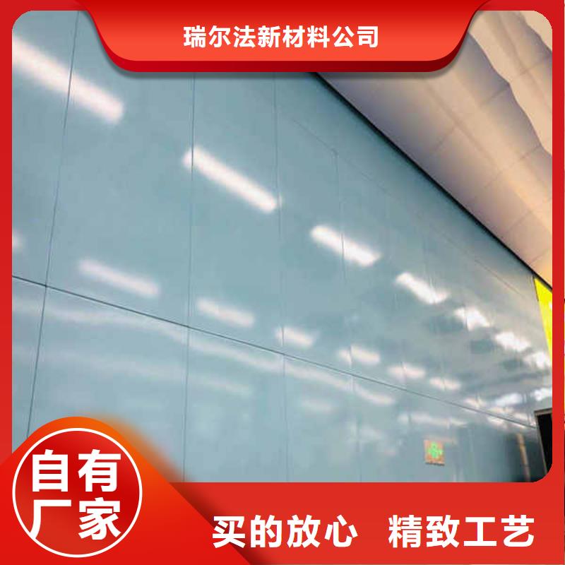 搪瓷钢板,【轻钢防火板】专注生产制造多年