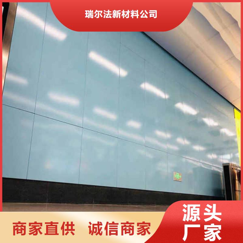 搪瓷钢板25mm水泥板产品参数