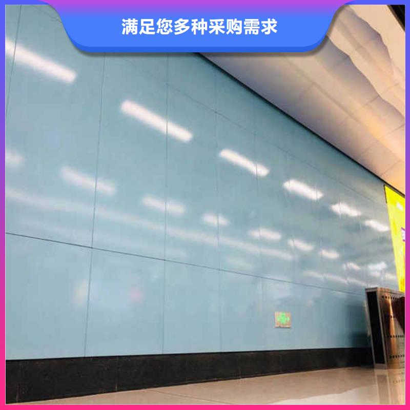 搪瓷钢板GRC轻质隔墙板生产厂家