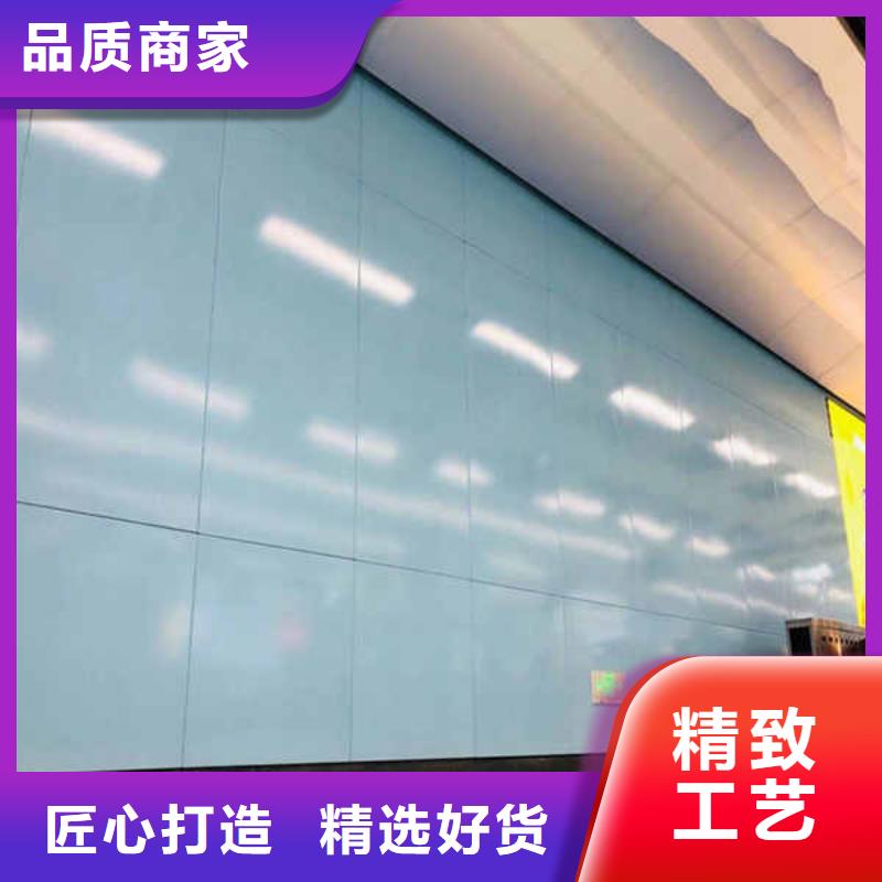 搪瓷钢板海量现货