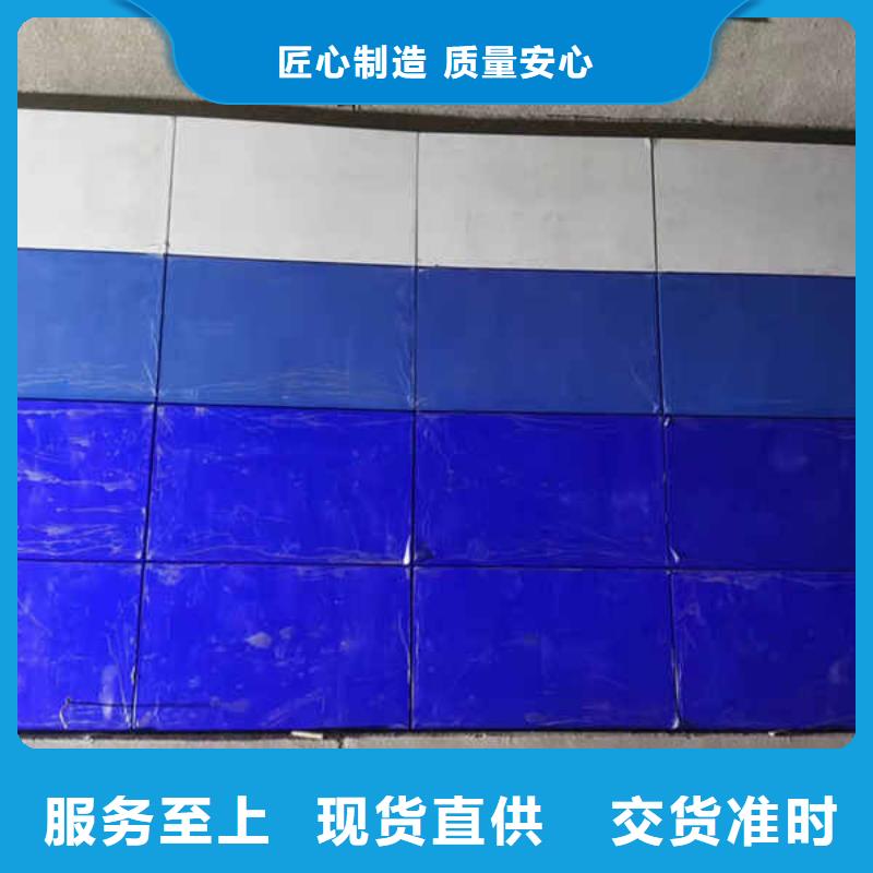 搪瓷钢板【幕墙】专业生产设备