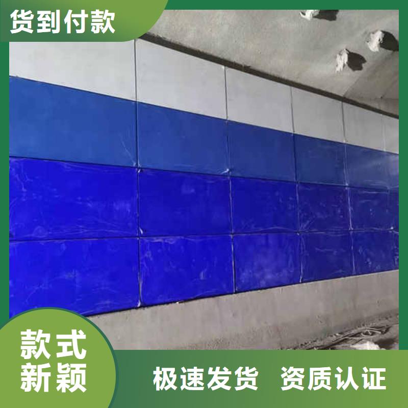 搪瓷钢板-【【白搪瓷钢板】】源头厂家直销