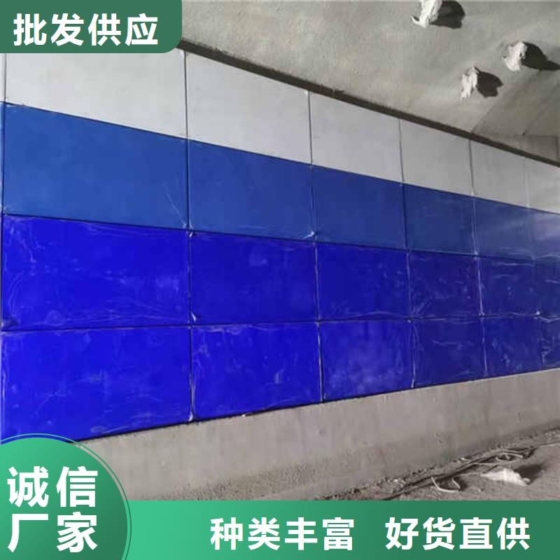 搪瓷钢板【钢石板】厂家实力雄厚