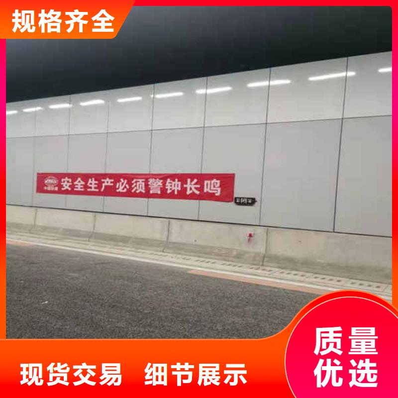 搪瓷钢板防火复合内墙板厂家直销省心省钱