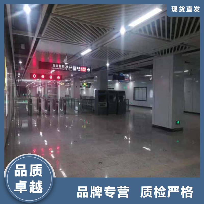 搪瓷钢板_【8mm水泥板】工厂现货供应