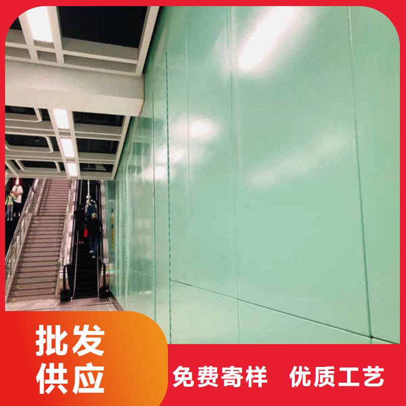 搪瓷钢板,轻钢龙骨隔墙防火板好货直销