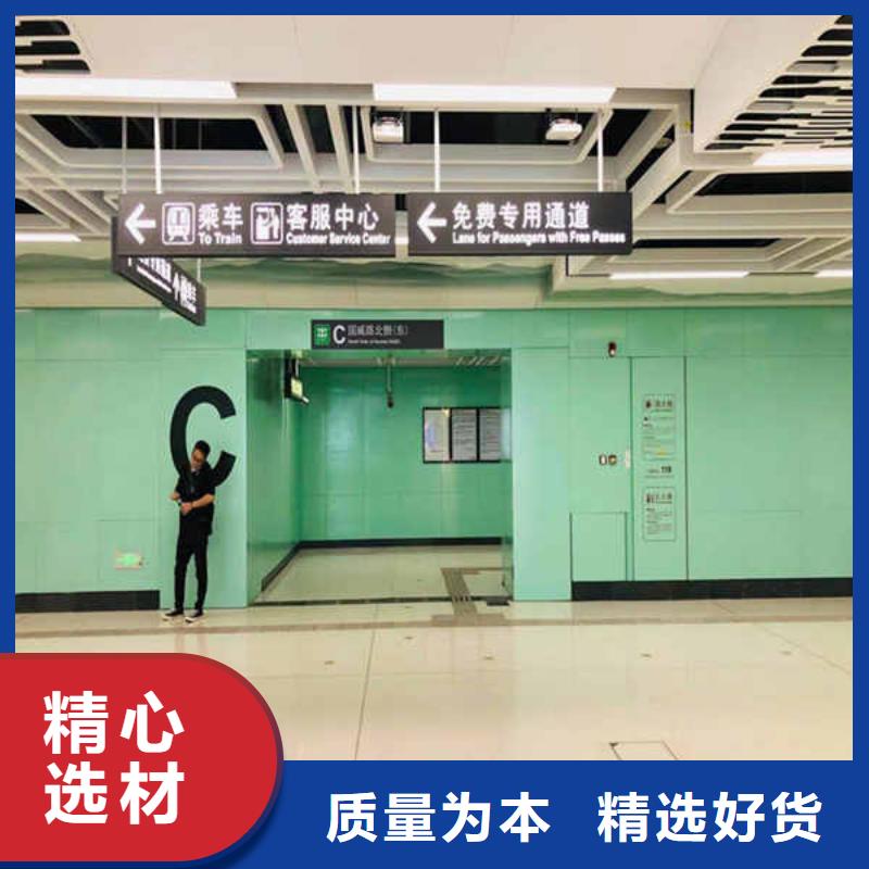 搪瓷钢板_【幕墙】颜色尺寸款式定制