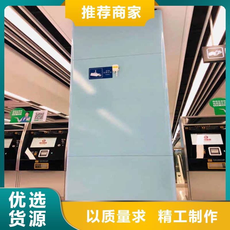 搪瓷钢板专注生产N年