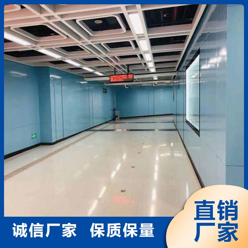 搪瓷钢板25mm水泥板产品参数