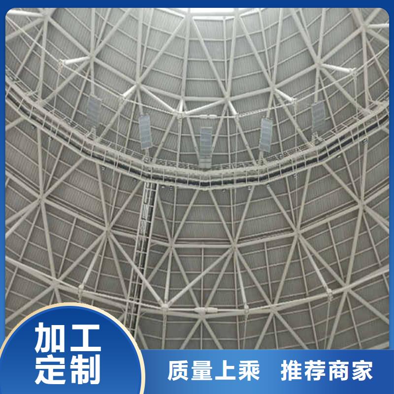 搪瓷钢板轻质复合隔墙板一站式服务