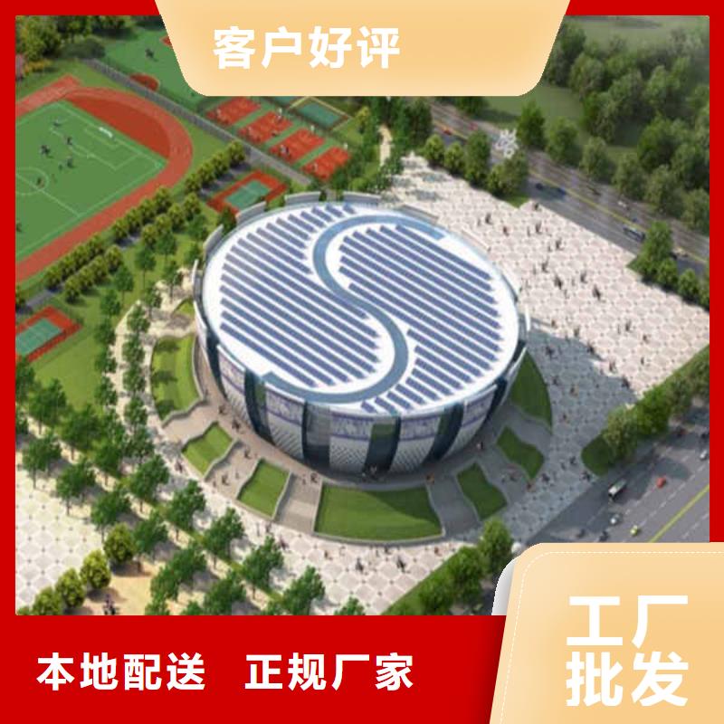 搪瓷钢板陶粒轻质隔墙板实力商家
