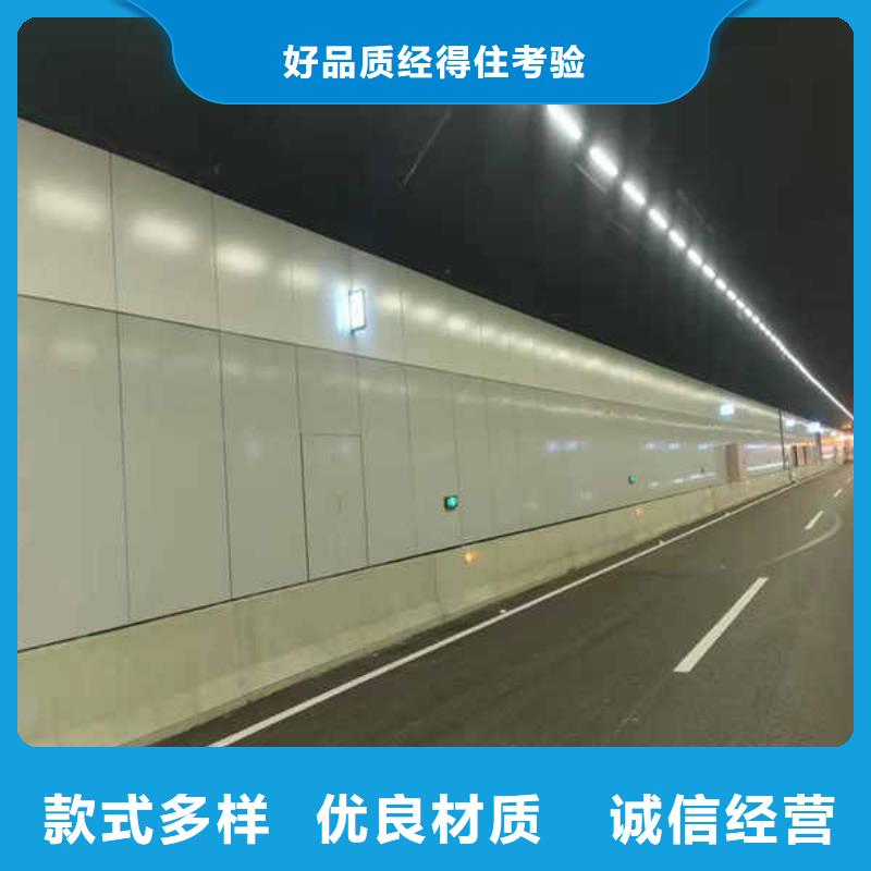 搪瓷钢板陶粒轻质隔墙板实力商家