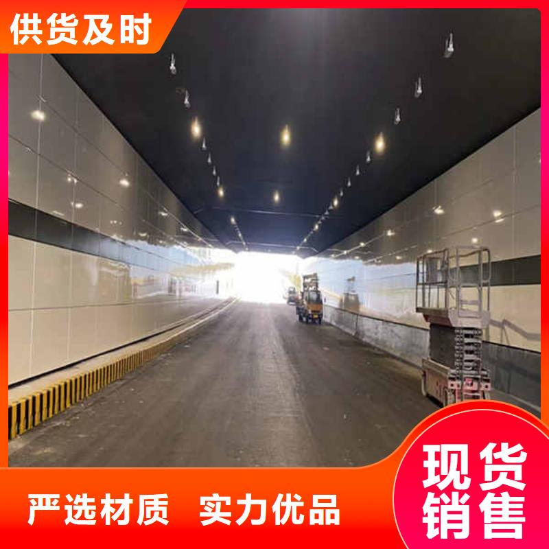 搪瓷钢板内墙隔断源厂供货