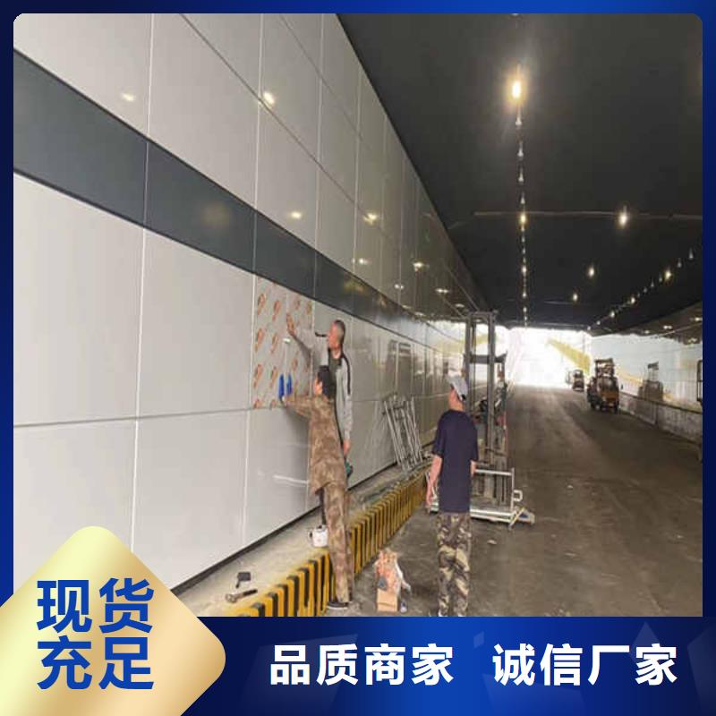 搪瓷钢板轻钢隔墙防火板一手价格