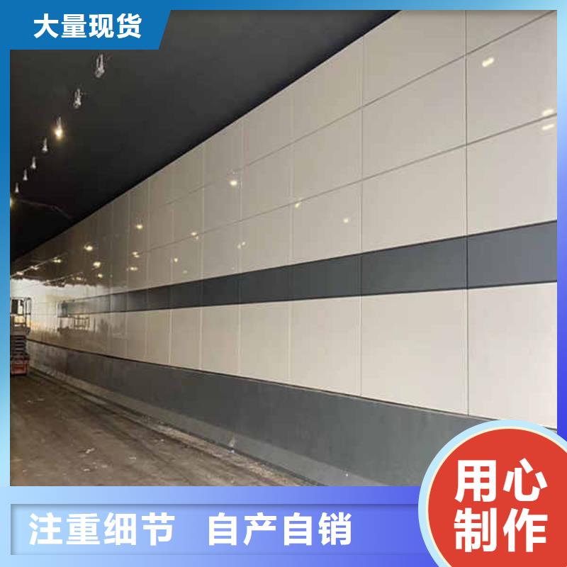 搪瓷钢板_【8mm水泥板】工厂现货供应