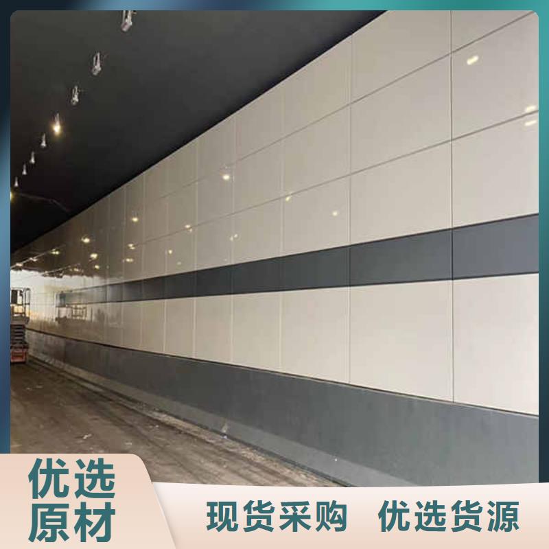 【搪瓷钢板无机预涂钢石板专业生产厂家】
