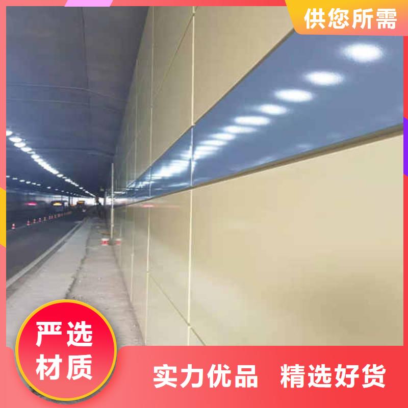 【搪瓷钢板无机预涂钢石板专业生产厂家】