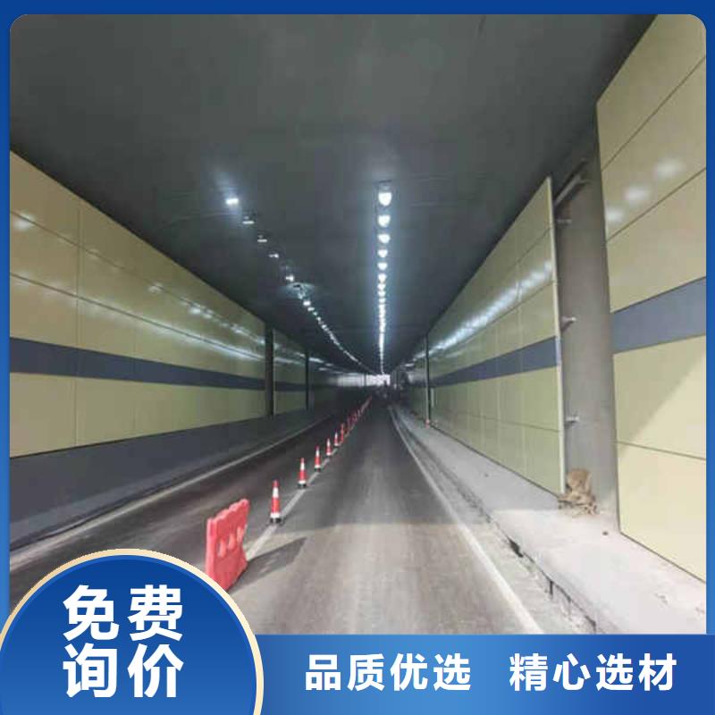 搪瓷钢板25mm水泥板产品参数
