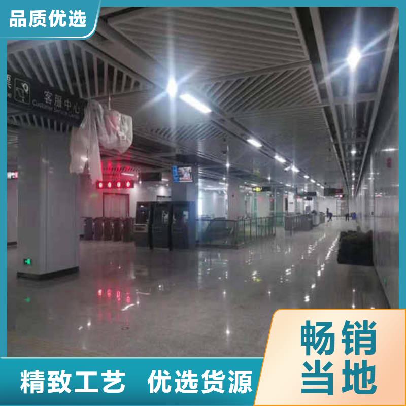 搪瓷钢板轻质复合隔墙板一站式服务