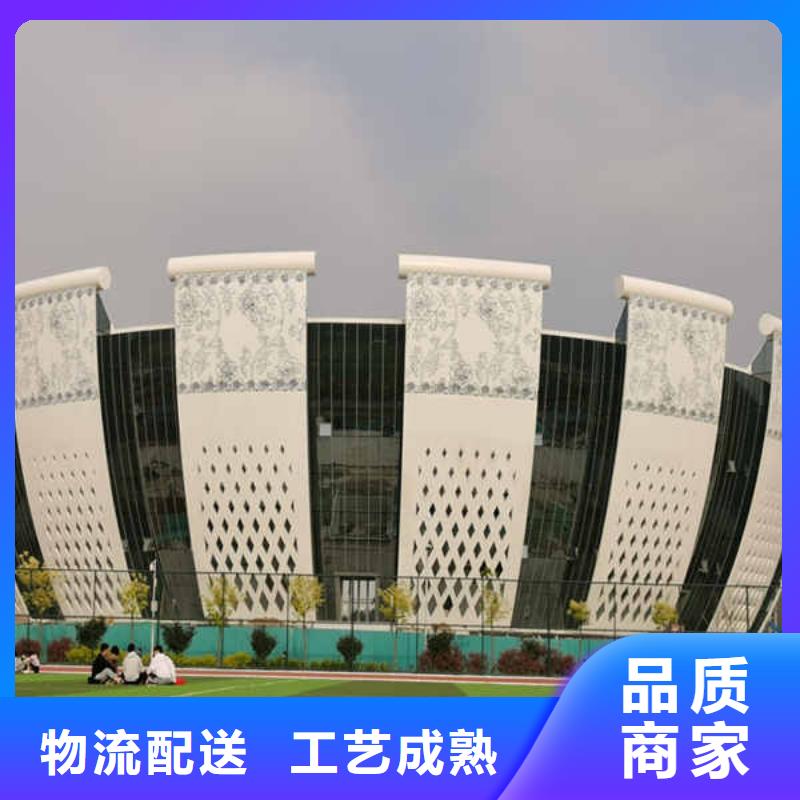 搪瓷钢板_【8mm水泥板】工厂现货供应