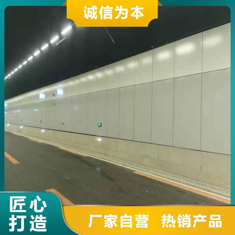 搪瓷钢板轻钢龙骨隔墙防火板颜色尺寸款式定制