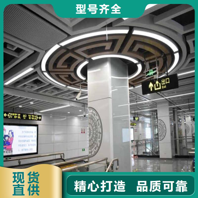 搪瓷钢板防火复合内墙板厂家直销省心省钱