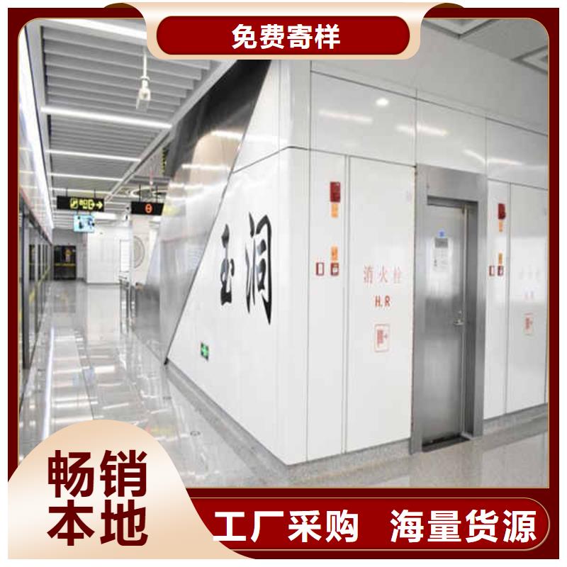 搪瓷钢板无机预涂钢石板大库存无缺货危机