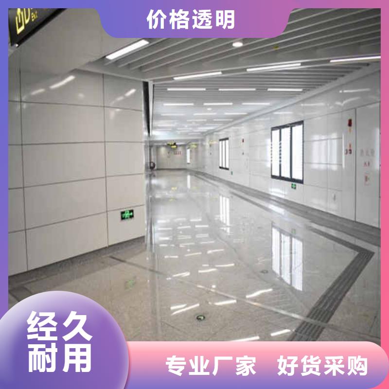 搪瓷钢板【幕墙】专业生产设备