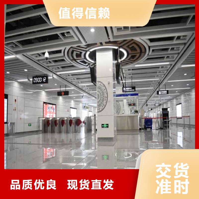 搪瓷钢板_水泥复合轻质墙板敢与同行比质量