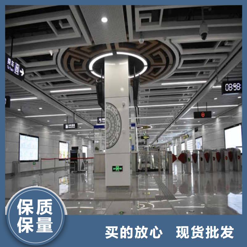 搪瓷钢板【幕墙】专业生产设备