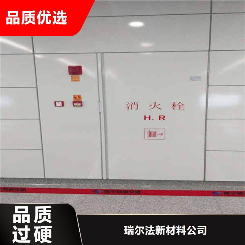 搪瓷钢板无机预涂钢石板大库存无缺货危机