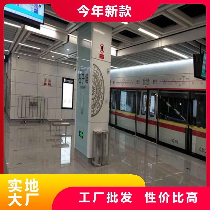 搪瓷钢板【幕墙】专业生产设备