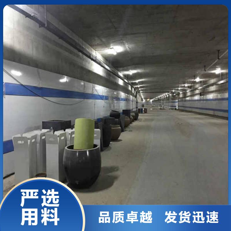 搪瓷钢板轻钢隔墙防火板联系厂家