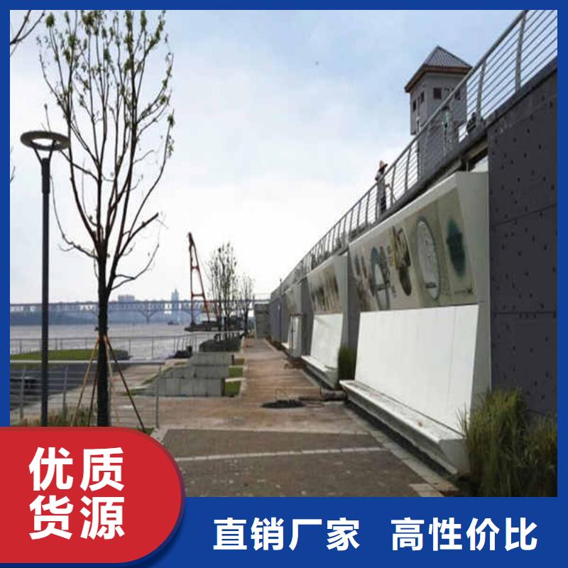 搪瓷钢板25mm水泥板产品参数