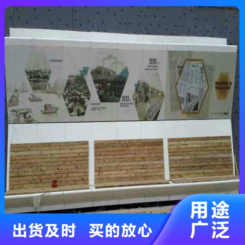 搪瓷钢板_水泥复合轻质墙板敢与同行比质量