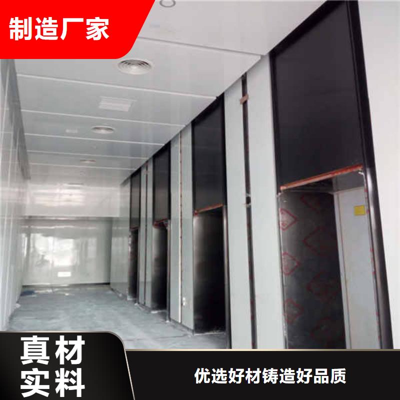 搪瓷钢板防火复合内墙板厂家直销省心省钱