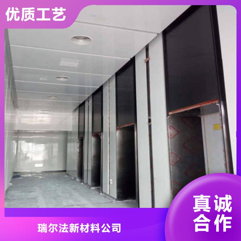 【搪瓷钢板价格透明】