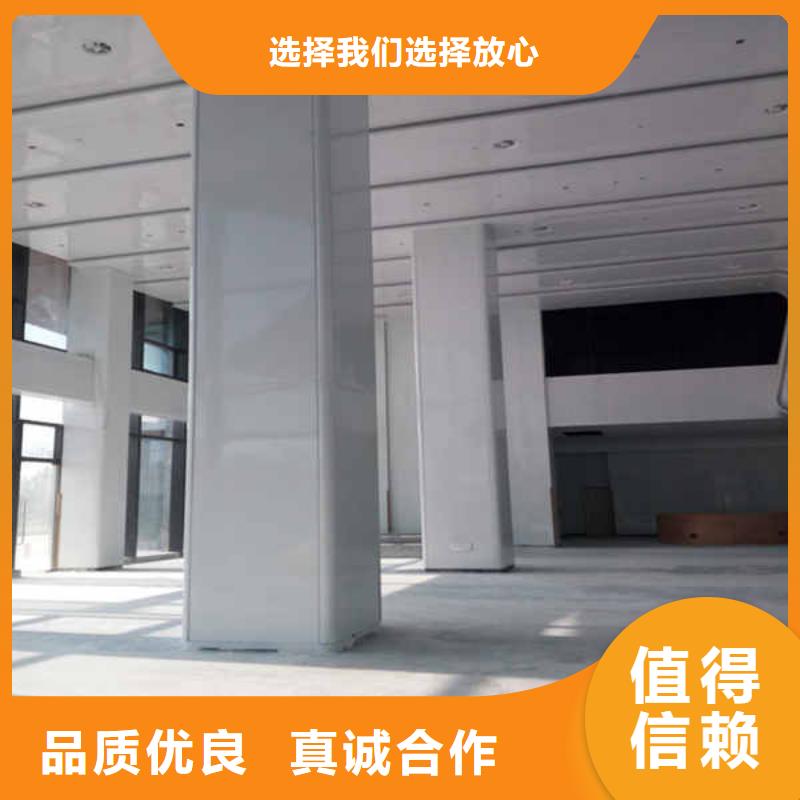 搪瓷钢板,【无机预涂钢石板】同行低价