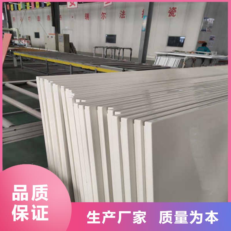 搪瓷钢板内墙隔断源厂供货
