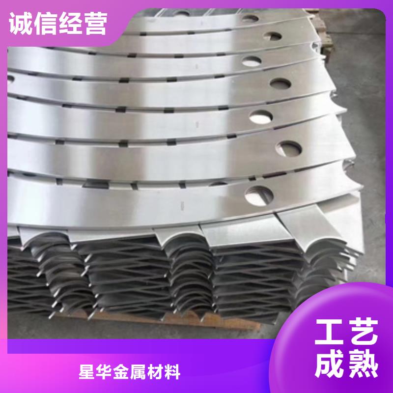 护栏立柱防撞立柱工厂价格