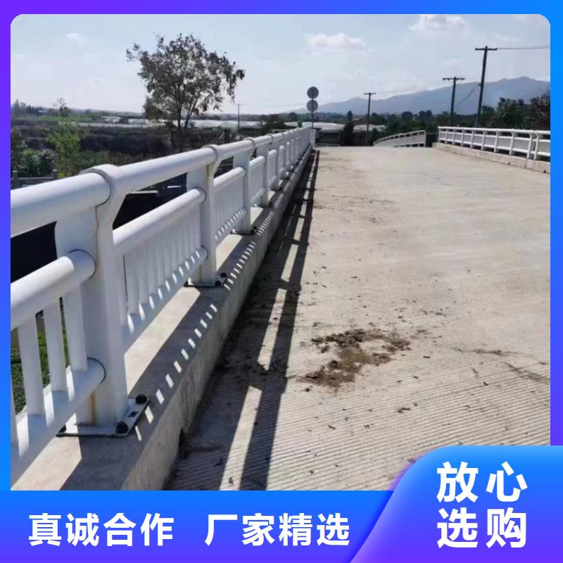 高速防撞护栏生产基地