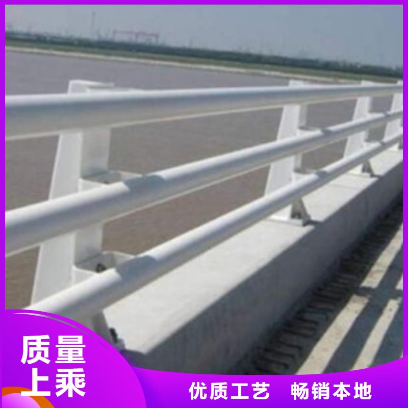 高速防撞护栏生产基地