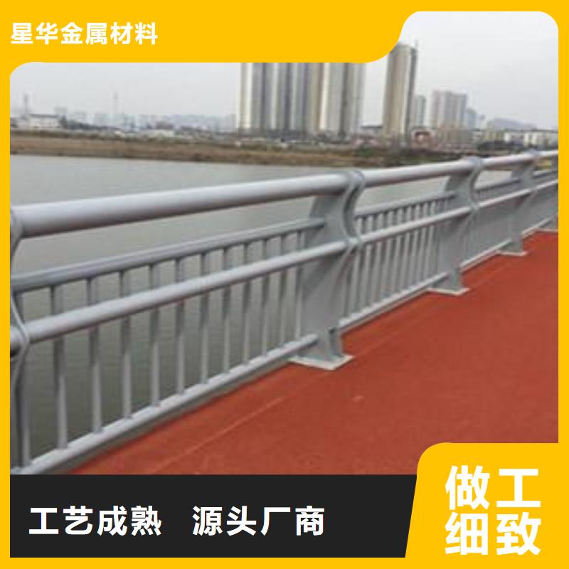景观防撞护栏租赁