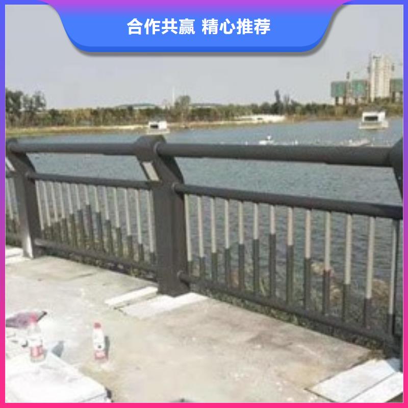 高速防撞护栏生产基地